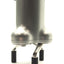 Used OnRobot 3FG15 Three-Finger Robot Gripper, 20-150mm, 10kg, 10-240N, 24VDC 1.5A