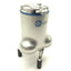 Used OnRobot 3FG15 Three-Finger Robot Gripper, 20-150mm, 10kg, 10-240N, 24VDC 1.5A