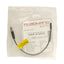 New Robohand OHSP-017(PNP) Destaco Proximity Sensor, 4.5-28VDC, PNP Output, M8 3-Pin