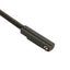 New Robohand OHSP-017(PNP) Destaco Proximity Sensor, 4.5-28VDC, PNP Output, M8 3-Pin