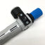 Used Festo LFR-D-MINI 159631 Filter/Regulator 230psi Inlet, 7-175psi Out, G1/4"