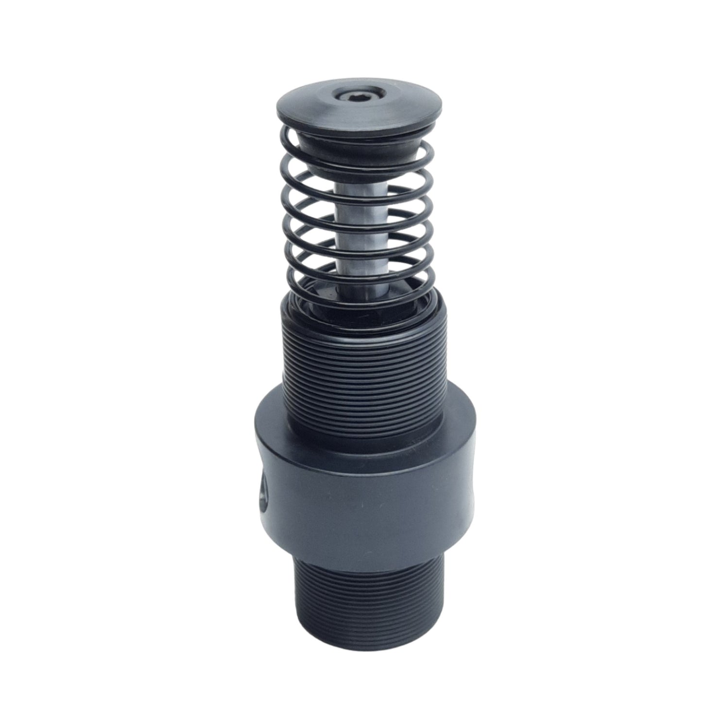 New Enidine MF22190 OEMXT1.5MX1 Ajustable Shock Absorber, 25mm Stroke, 20k N Max