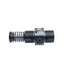 New Enidine MF22190 OEMXT1.5MX1 Ajustable Shock Absorber, 25mm Stroke, 20k N Max