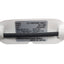 New CCS LDL2-506X30RD2-WDM12 Machine Vision LED Bar Light, 24V, 635nm Red, 506x30mm