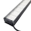 New CCS LDL2-506X30RD2-WDM12 Machine Vision LED Bar Light, 24V, 635nm Red, 506x30mm
