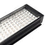 New CCS LDL2-506X30RD2-WDM12 Machine Vision LED Bar Light, 24V, 635nm Red, 506x30mm
