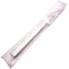 New CCS LDL2-506X30RD2-WDM12 Machine Vision LED Bar Light, 24V, 635nm Red, 506x30mm