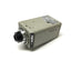 Used Panasonic WV-BP332EE Digital Monochrome CCTV Camera 12VDC, BNC 1Vp-p Output