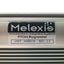 Used Melexis PTC04 PTC Device Programmer 48VDC w/PTC04-DB-HALL01 Daughter Board
