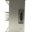 Used Melexis PTC04 PTC Device Programmer 48VDC w/PTC04-DB-HALL01 Daughter Board