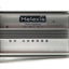 Used Melexis PTC04 PTC Device Programmer 48VDC w/PTC04-DB-HALL01 Daughter Board