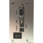 Used Melexis PTC04 PTC Device Programmer 48VDC w/PTC04-DB-HALL01 Daughter Board