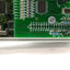 Used Melexis PTC04 PTC Device Programmer 48VDC w/PTC04-DB-HALL01 Daughter Board