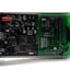 Used Melexis PTC04 PTC Device Programmer 48VDC w/PTC04-DB-HALL01 Daughter Board