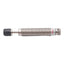 New – Open box Enidine OEM 0.1MB Shock Absorber 7mm Stroke, M10x1.0 Barrel, 2.2N Impact, 3.3m/s