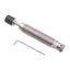 New – Open box Enidine OEM 0.1MB Shock Absorber 7mm Stroke, M10x1.0 Barrel, 2.2N Impact, 3.3m/s