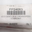 New Enidine ECO OEM 1.25X1 Shock Absorber 1in Stroke, 1⅜-12 UNF, 12.5-20lbs, 130in/s