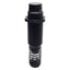 New Enidine ECO OEM 1.25X1 Shock Absorber 1in Stroke, 1⅜-12 UNF, 12.5-20lbs, 130in/s