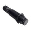 New Enidine ECO OEM 1.25X1 Shock Absorber 1in Stroke, 1⅜-12 UNF, 12.5-20lbs, 130in/s