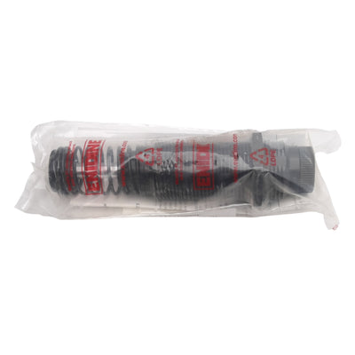 New Enidine ECO OEM 1.25X1 Shock Absorber 1in Stroke, 1⅜-12 UNF, 12.5-20lbs, 130in/s
