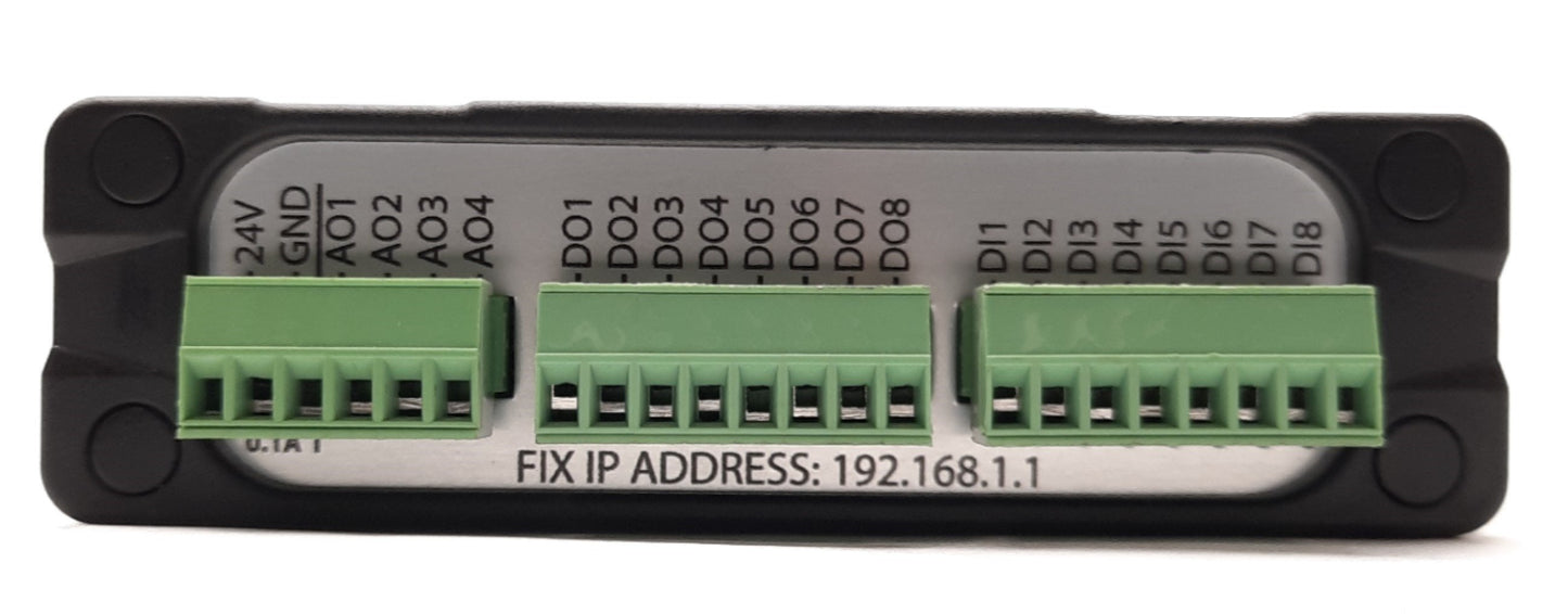 Used OnRobot 102345 Doosan Robot Gripper Kit, Computer, QC-R, Cables *No Flash Drive*