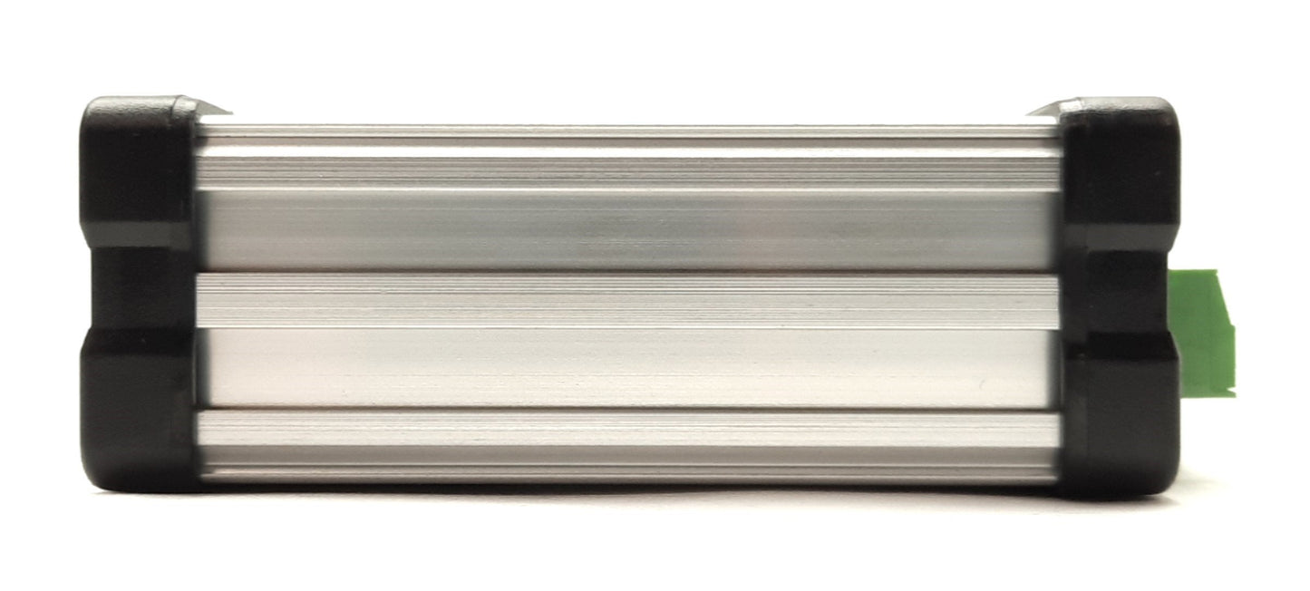 Used OnRobot 102345 Doosan Robot Gripper Kit, Computer, QC-R, Cables *No Flash Drive*