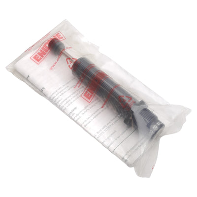 New Enidine ECO 50 MC-1B Shock Absorber, 22mm Stroke, M20x1.5, 2.0-6.8N, 3.69m/s