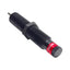New Enidine ECO LROEM .25M Shock Absorber, 10mm Stroke, M14x1.5, 3.5-7.5N, 1.3m/s