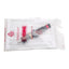 New Enidine ECO LROEM .25M Shock Absorber, 10mm Stroke, M14x1.5, 3.5-7.5N, 1.3m/s