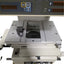 Used Mitutoyo 302-919A PJ-3000 Vertical Profile Projector With QC-200, 10, 20, 50X