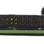 Used Reliance Electric 0-56936-103 Rev 4 GV3000 Control Board
