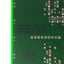 Used Reliance Electric 0-56936-103 Rev 4 GV3000 Control Board