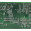 Used Reliance Electric 0-56936-103 Rev 4 GV3000 Control Board