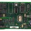 Used Reliance Electric 0-56936-103 Rev 4 GV3000 Control Board