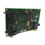Used Reliance Electric 0-56936-103 Rev 4 GV3000 Control Board