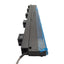 New Metaphase MB-LL706-R-24-ILD MetaBright Line Light w/ Dimmer Red 630nm 30in 24VDC