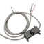 New Metaphase MB-LL706-R-24-ILD MetaBright Line Light w/ Dimmer Red 630nm 30in 24VDC
