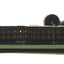Used Reliance Electric 0-56936-103 Rev 3 GV3000 Control Board