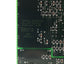 Used Reliance Electric 0-56936-103 Rev 3 GV3000 Control Board