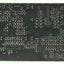 Used Reliance Electric 0-56936-103 Rev 3 GV3000 Control Board