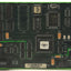 Used Reliance Electric 0-56936-103 Rev 3 GV3000 Control Board