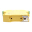 New Phoenix Contact 2981046 Safety Relay, 2-Channel, 5NO + 1NC, 24VAC/DC Control