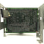 Used Reliance Electric S0-56921-606 Control Panel/LCD & I/O Board, from GV3000