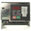 Used Reliance Electric S0-56921-606 Control Panel/LCD & I/O Board, from GV3000