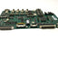 Used Zeiss L-REM Scan Generator PCB Control Board from GEMINI Supra 35VP SEM
