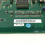 Used Zeiss L-REM Scan Generator PCB Control Board from GEMINI Supra 35VP SEM