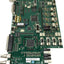 Used Zeiss L-REM Scan Generator PCB Control Board from GEMINI Supra 35VP SEM