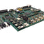Used Zeiss L-REM Scan Generator PCB Control Board from GEMINI Supra 35VP SEM