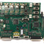 Used Zeiss L-REM Scan Generator PCB Control Board from GEMINI Supra 35VP SEM