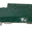 Used Zeiss L-REM Scan Generator PCB Control Board from GEMINI Supra 35VP SEM